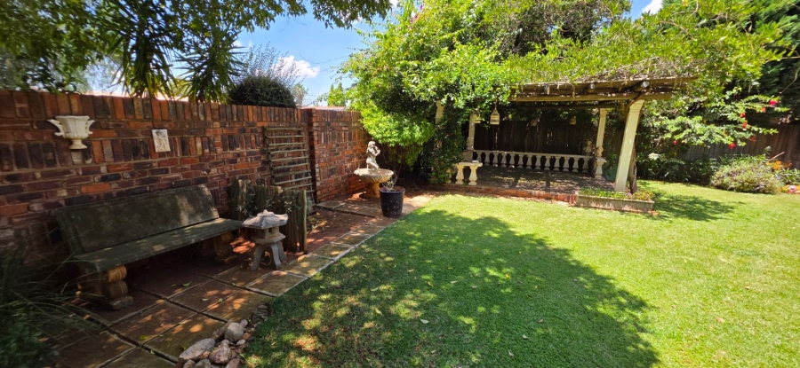 3 Bedroom Property for Sale in Doringkruin North West